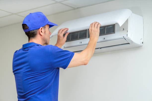 Best Local Air Duct Cleaning Services  in Hazardville, CT