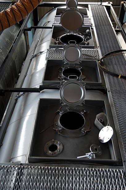  Hazardville, CT Airduct Cleaning Pros
